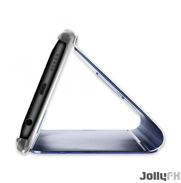 Din Samsung Galaxy S10 kommer att skyddas av detta fantastiska omslag.