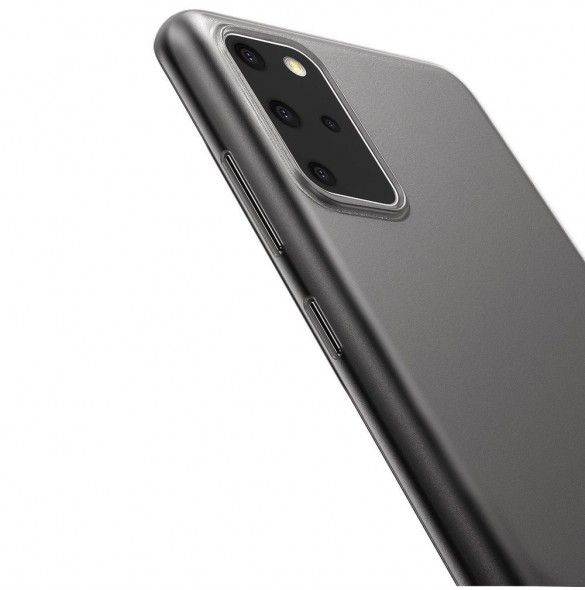 En vacker produkt för din telefon från världens ledande Baseus.