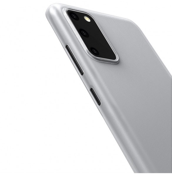 En vacker produkt för din telefon från världens ledande Baseus.