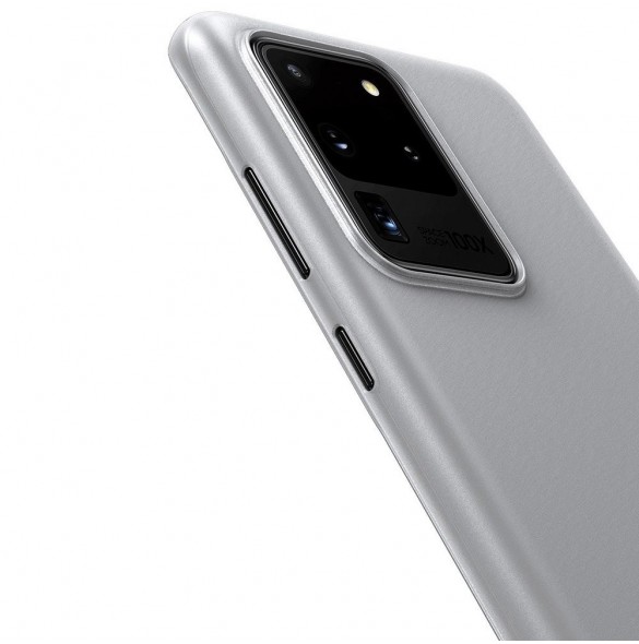 En vacker produkt för din telefon från världens ledande Baseus.