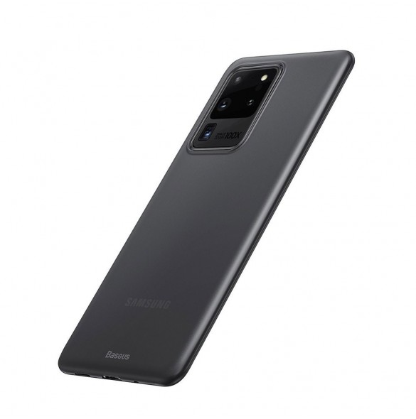 En vacker produkt för din telefon från världens ledande Baseus.