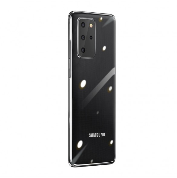 En vacker produkt för din telefon från världens ledande Baseus.