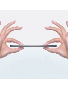 Ett elegant fodral till Samsung Galaxy S20 Plus.