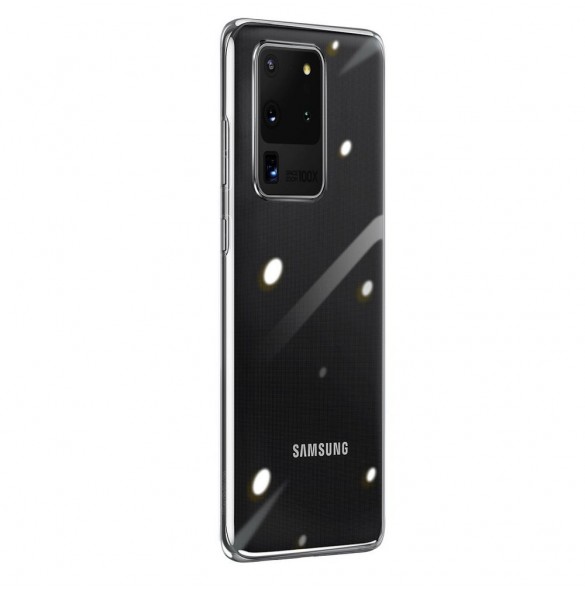 En vacker produkt för din telefon från världens ledande Baseus.