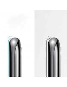 Ett elegant lock till Samsung Galaxy S20 Ultra i kvalitativt material.