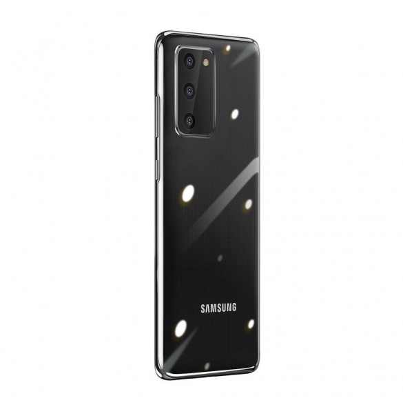 En vacker produkt för din telefon från världens ledande Baseus.