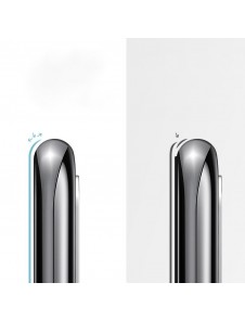Ett elegant fodral till Samsung Galaxy S20 i kvalitativt material.
