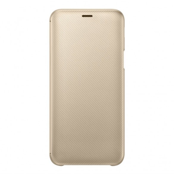 Högkvalitetsskydd från Samsung.