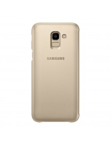 Gyllene och väldigt snygga omslag från Samsung.