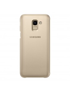 Gyllene och väldigt snygga omslag från Samsung.