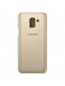 Praktiskt och lätt skyddsfodral från Samsung.