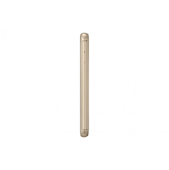 Ett elegant fodral till Samsung Galaxy J6 2018.