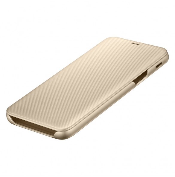 Smart fodral för Samsung Galaxy J6 2018 Samsung.
