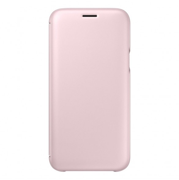 Högkvalitetsskydd från Samsung.