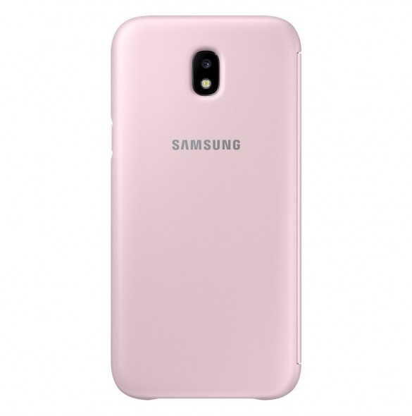 En vacker produkt för din telefon från världsledande Samsung.