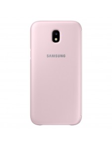 En vacker produkt för din telefon från världsledande Samsung.
