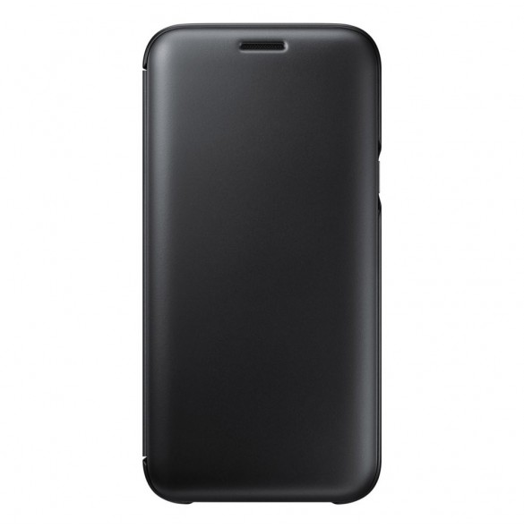 Högkvalitetsskydd från Samsung.