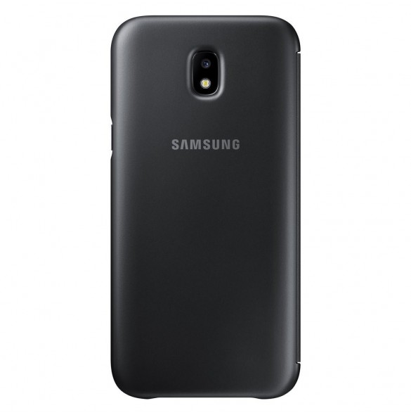 En vacker produkt för din telefon från världsledande Samsung.