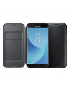 Din Samsung Galaxy J5 2017 kommer att skyddas av denna fantastiska omslag.