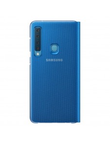 Praktiskt och lätt skyddsfodral från Samsung.