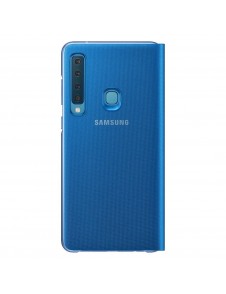 Praktiskt och lätt skyddsfodral från Samsung.