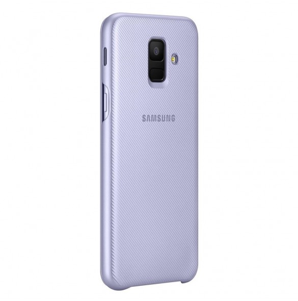 Din telefon kommer att skyddas av det här omslaget från Samsung.