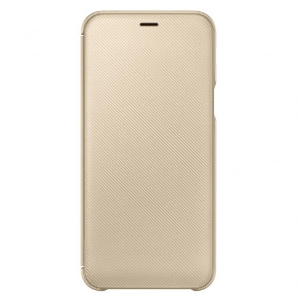 Glöm från repor med ett härligt omslag från Samsung.