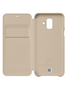 En vacker produkt för din telefon från världsledande Samsung.