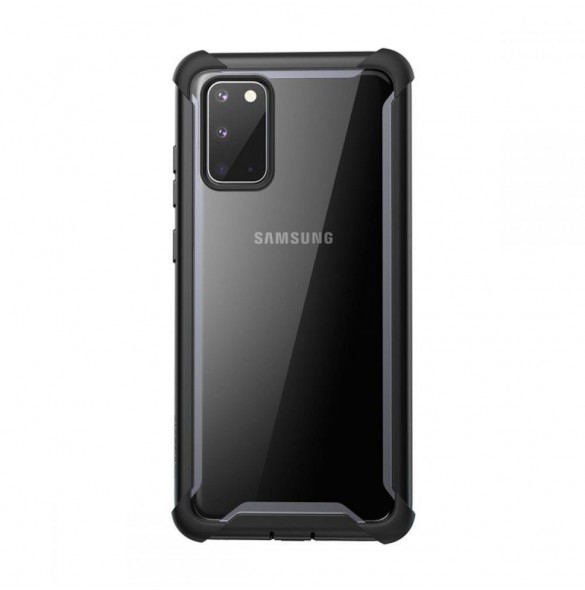 En vacker produkt för din telefon från världsledande Supcase.