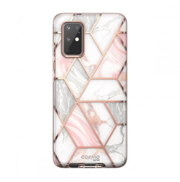 En vacker produkt för din telefon från världsledande Supcase.