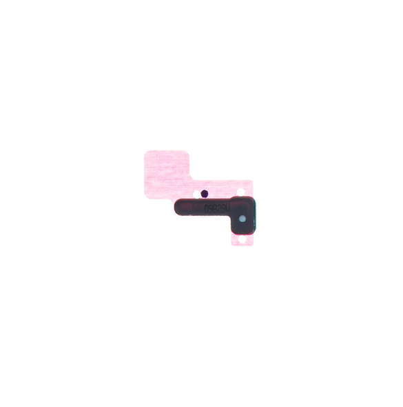 Kort med laddningskontakt Samsung Galaxy S10 Lite