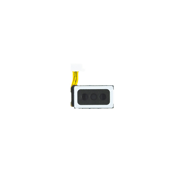 Hörlurar Samsung Galaxy S10 Lite