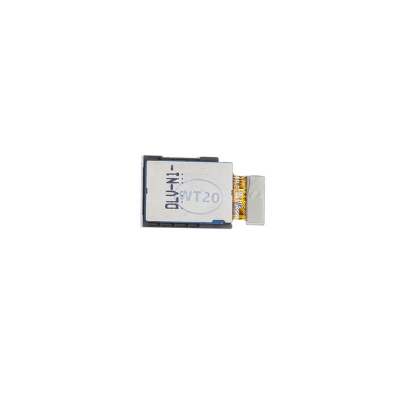 Bakkamera 12Mpx Samsung Galaxy S8 / S8 Plus (SWAP)