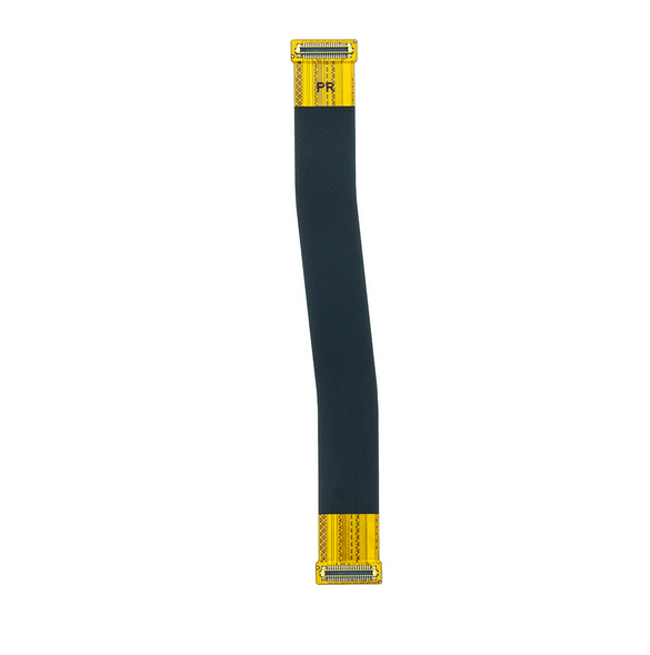 Huvudflexkabel Samsung Galaxy Xcover Pro