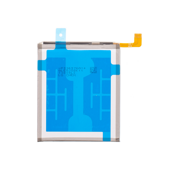 Samsung Batteri Li-Ion 4500mAh EB-BA907ABY (Service Pack)