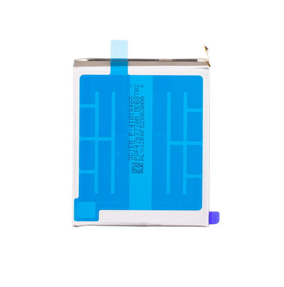 Samsung-batteri Li-Ion 4000mAh EB-BA515ABY (Service Pack)