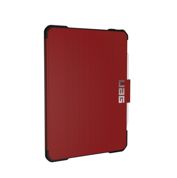 En vacker produkt för din telefon från UAG.