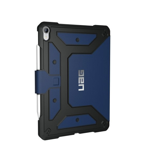En vacker produkt för din telefon från UAG.