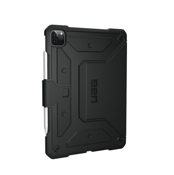 En vacker produkt för din telefon från UAG.