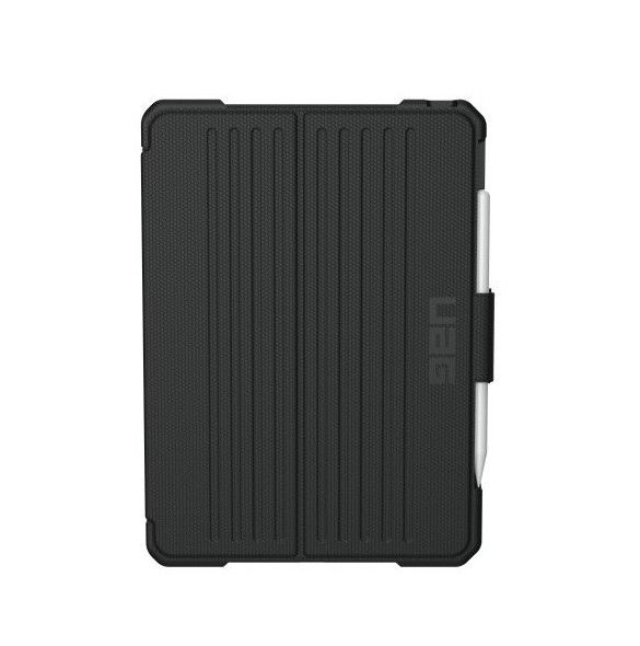 iPad Pro 12.9 "2020 kommer att skyddas av denna fantastiska omslag.