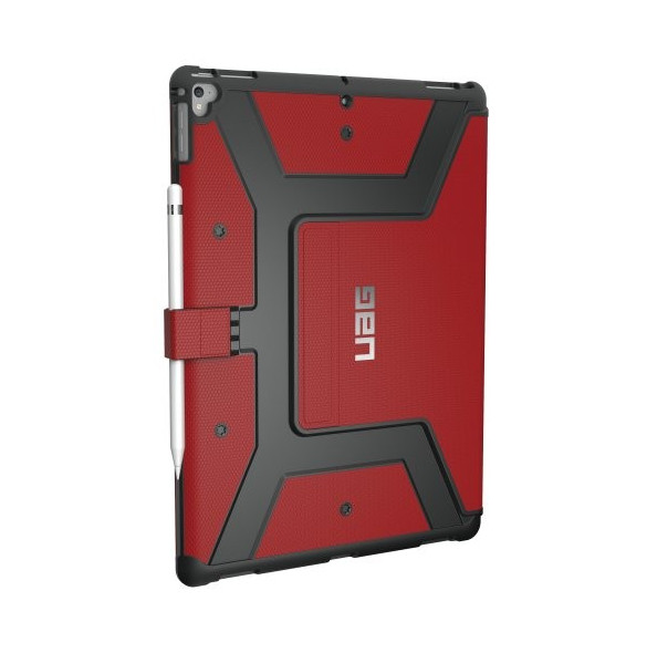 En vacker produkt för din telefon från UAG.