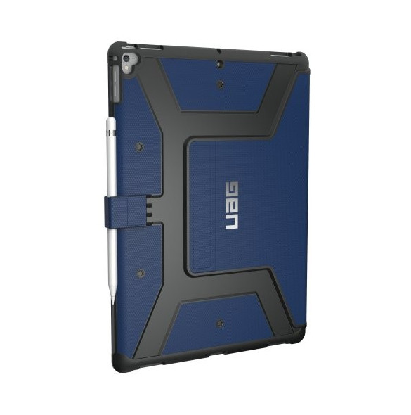 En vacker produkt för din telefon från UAG.