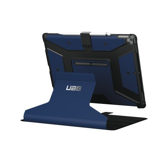 Kobolt och mycket snygg täckning iPad Pro 12.9 "2020.