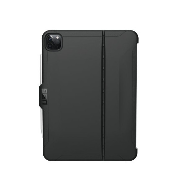 En vacker produkt för din telefon från UAG.