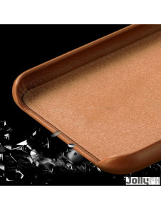 iPhone 8 Plus / iPhone 7 Plus och väldigt snyggt skydd från JollyFX.