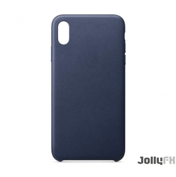 iPhone XR och väldigt snyggt skydd från JollyFX. iPhone XR och väldigt snyggt skydd från JollyFX.