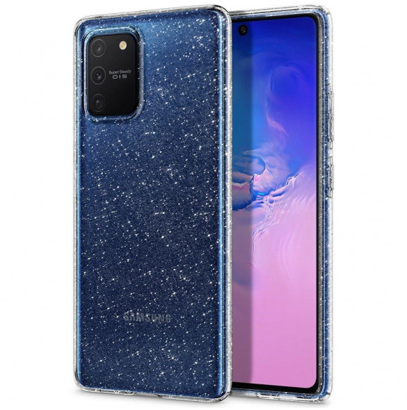 En vacker produkt för din telefon från Spigen.