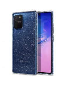 En vacker produkt för din telefon från Spigen.
