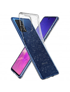 Samsung Galaxy S10 Lite kommer att skyddas av denna fantastiska omslag.