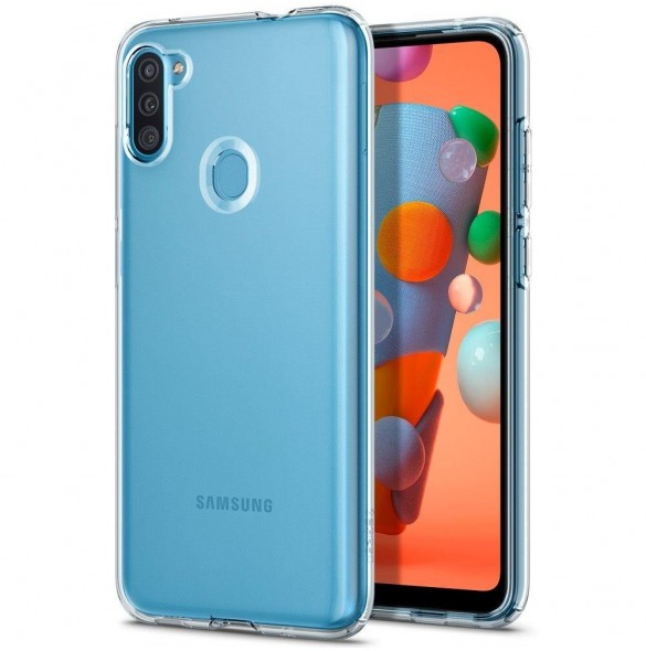 En vacker produkt för din telefon från Spigen.